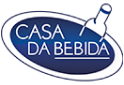 casa-da-bebida
