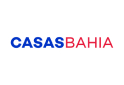 casas-bahia