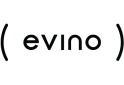 evino