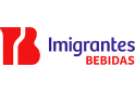 imigrantes