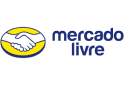 mercado-livre