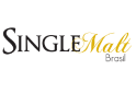 single-malt (1)