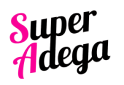 super-adega