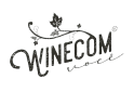 wine-com
